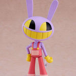 Nendoroid Jax by Good Smile Company - Shop at ToyCoin