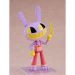 Nendoroid Jax by Good Smile Company - Shop at ToyCoin