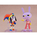 Nendoroid Jax by Good Smile Company - Shop at ToyCoin