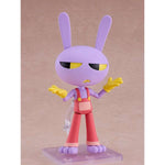 Nendoroid Jax by Good Smile Company - Shop at ToyCoin