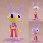 Nendoroid Jax by Good Smile Company - Shop at ToyCoin