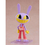 Nendoroid Jax by Good Smile Company - Shop at ToyCoin