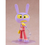 Nendoroid Jax by Good Smile Company - Shop at ToyCoin
