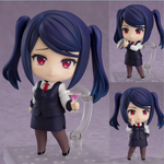 Nendoroid Jill Stingray by  Good Smile Company 4571697187788 ToyCoin