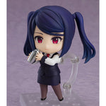 Nendoroid Jill Stingray by  Good Smile Company 4571697187788 ToyCoin