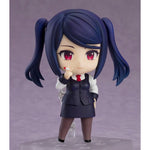 Nendoroid Jill Stingray by  Good Smile Company 4571697187788 ToyCoin
