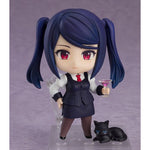 Nendoroid Jill Stingray by  Good Smile Company 4571697187788 ToyCoin