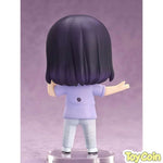 Nendoroid Jinpachi Toudou by Good Smile Arts Shanghai - Shop at ToyCoin