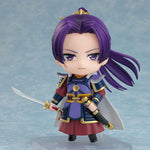 Nendoroid Jinshi Armor Ver. by Good Smile Company - Shop at ToyCoin