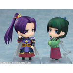 Nendoroid Jinshi Armor Ver. by Good Smile Company - Shop at ToyCoin