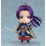 Nendoroid Jinshi Armor Ver. by Good Smile Company - Shop at ToyCoin