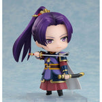 Nendoroid Jinshi Armor Ver. by Good Smile Company - Shop at ToyCoin
