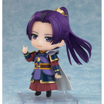 Nendoroid Jinshi Armor Ver. by Good Smile Company - Shop at ToyCoin