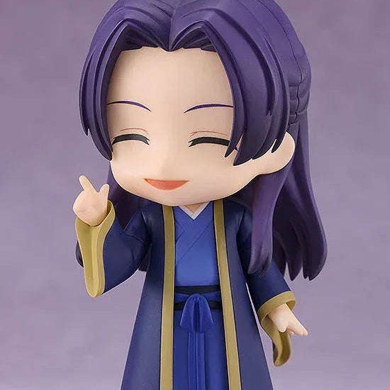 Nendoroid Jinshi by Good Smile Company - Shop at ToyCoin