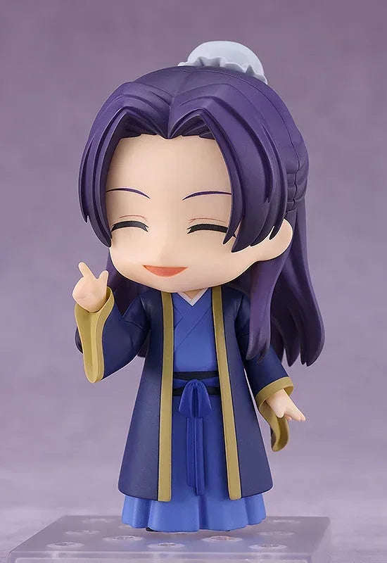 Nendoroid Jinshi by Good Smile Company - Shop at ToyCoin