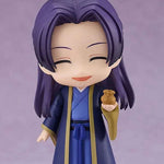 Nendoroid Jinshi by Good Smile Company - Shop at ToyCoin