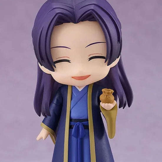 Nendoroid Jinshi by Good Smile Company - Shop at ToyCoin