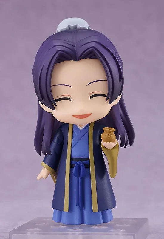 Nendoroid Jinshi by Good Smile Company - Shop at ToyCoin
