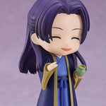 Nendoroid Jinshi by Good Smile Company - Shop at ToyCoin
