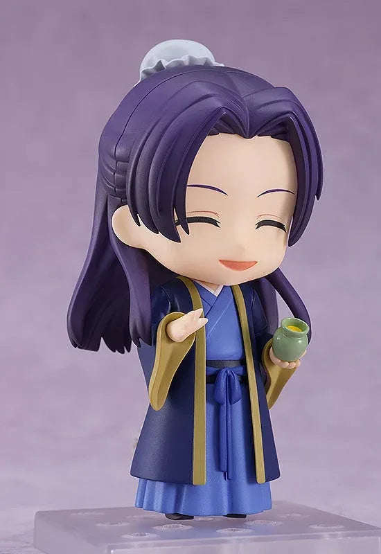 Nendoroid Jinshi by Good Smile Company - Shop at ToyCoin