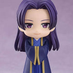 Nendoroid Jinshi by Good Smile Company - Shop at ToyCoin