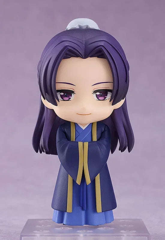 Nendoroid Jinshi by Good Smile Company - Shop at ToyCoin