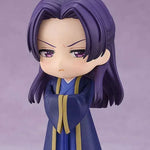 Nendoroid Jinshi by Good Smile Company - Shop at ToyCoin