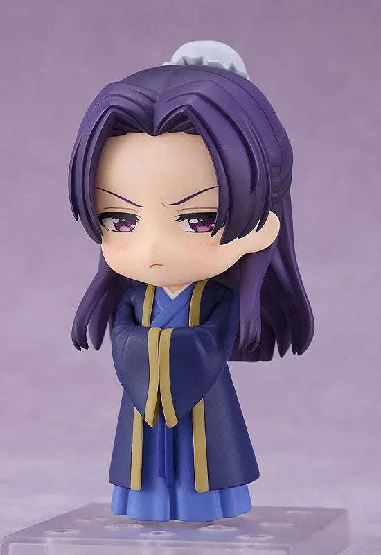 Nendoroid Jinshi by Good Smile Company - Shop at ToyCoin