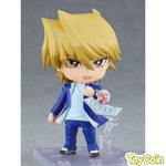 Nendoroid Joey Wheeler by Good Smile Company - Shop at ToyCoin