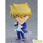 Nendoroid Joey Wheeler by Good Smile Company - Shop at ToyCoin