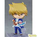 Nendoroid Joey Wheeler by Good Smile Company - Shop at ToyCoin