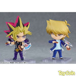 Nendoroid Joey Wheeler by Good Smile Company - Shop at ToyCoin