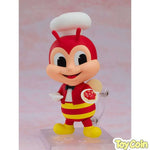 Nendoroid Jollibee by Good Smile Company - Shop at ToyCoin