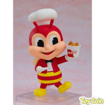 Nendoroid Jollibee by Good Smile Company - Shop at ToyCoin