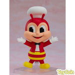 Nendoroid Jollibee by Good Smile Company - Shop at ToyCoin
