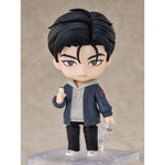 Nendoroid Joo Jaekyung by Orange Rouge - Shop at ToyCoin