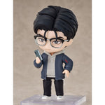 Nendoroid Joo Jaekyung by Orange Rouge - Shop at ToyCoin