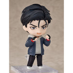 Nendoroid Joo Jaekyung by Orange Rouge - Shop at ToyCoin