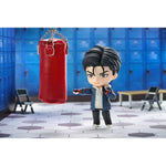 Nendoroid Joo Jaekyung & Kim Dan by Orange Rouge - Shop at ToyCoin