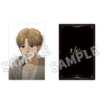 Nendoroid Joo Jaekyung & Kim Dan by Orange Rouge - Shop at ToyCoin