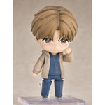 Nendoroid Joo Jaekyung & Kim Dan by Orange Rouge - Shop at ToyCoin
