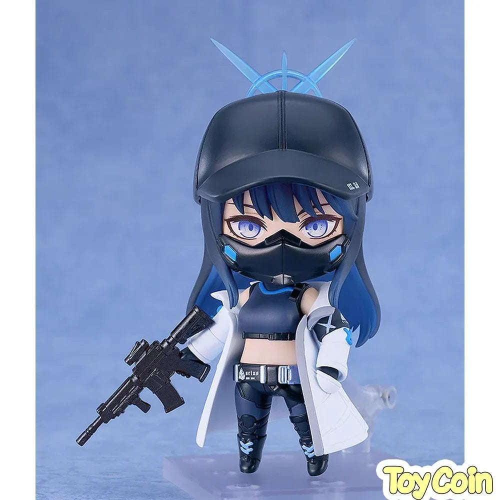 Nendoroid Joumae Saori by Good Smile Company - Shop at ToyCoin