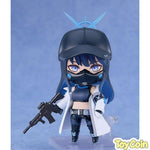 Nendoroid Joumae Saori by Good Smile Company - Shop at ToyCoin