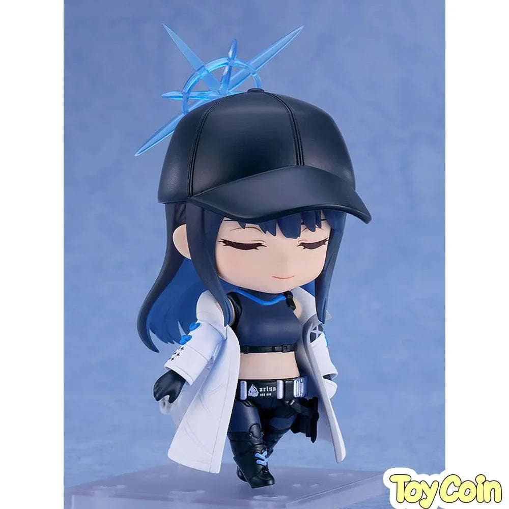 Nendoroid Joumae Saori by Good Smile Company - Shop at ToyCoin