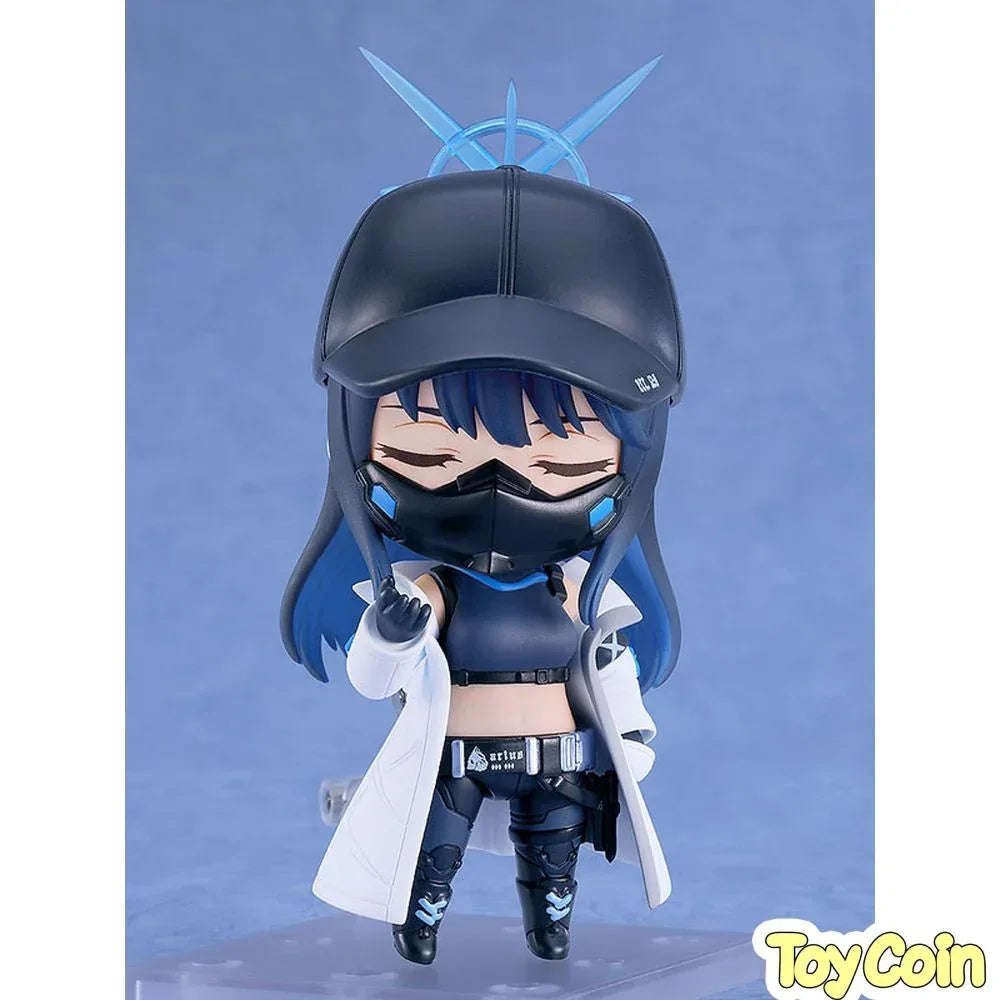 Nendoroid Joumae Saori by Good Smile Company - Shop at ToyCoin