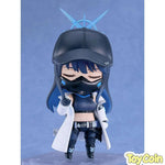 Nendoroid Joumae Saori by Good Smile Company - Shop at ToyCoin