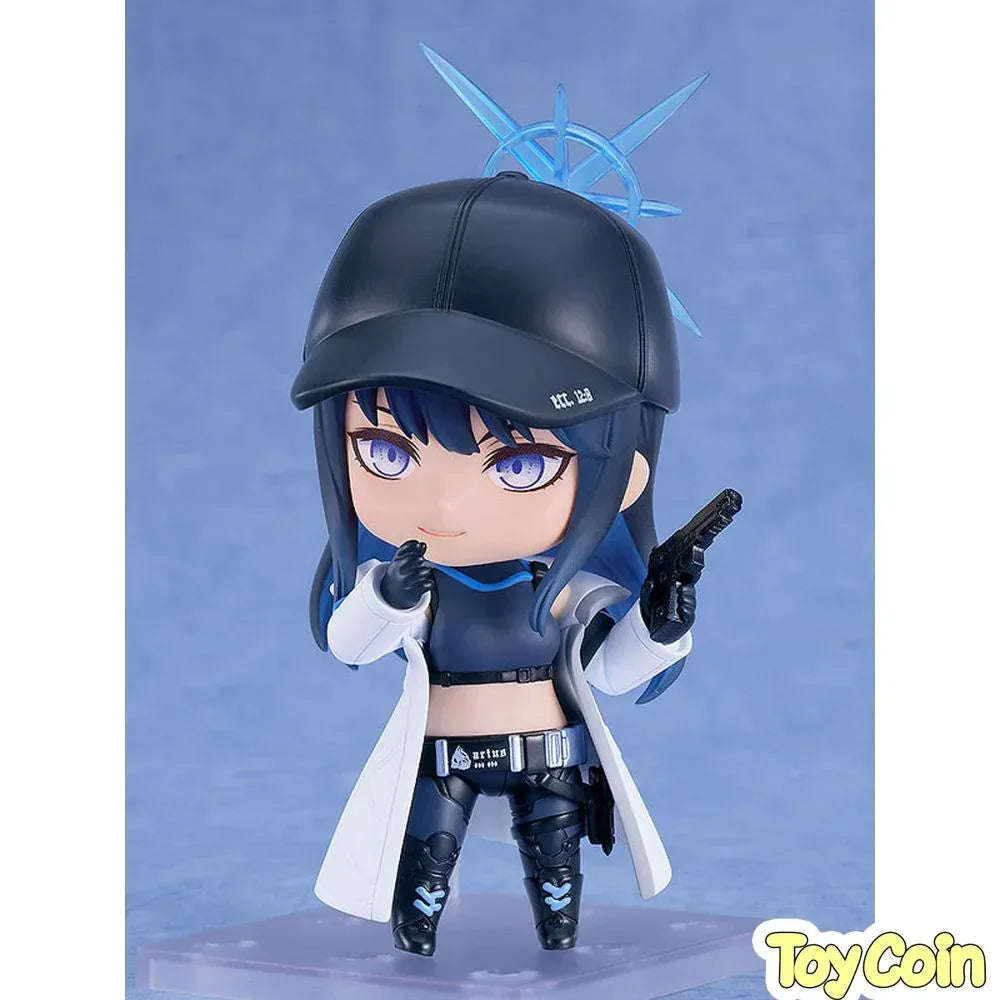 Nendoroid Joumae Saori by Good Smile Company - Shop at ToyCoin