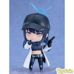 Nendoroid Joumae Saori by Good Smile Company - Shop at ToyCoin