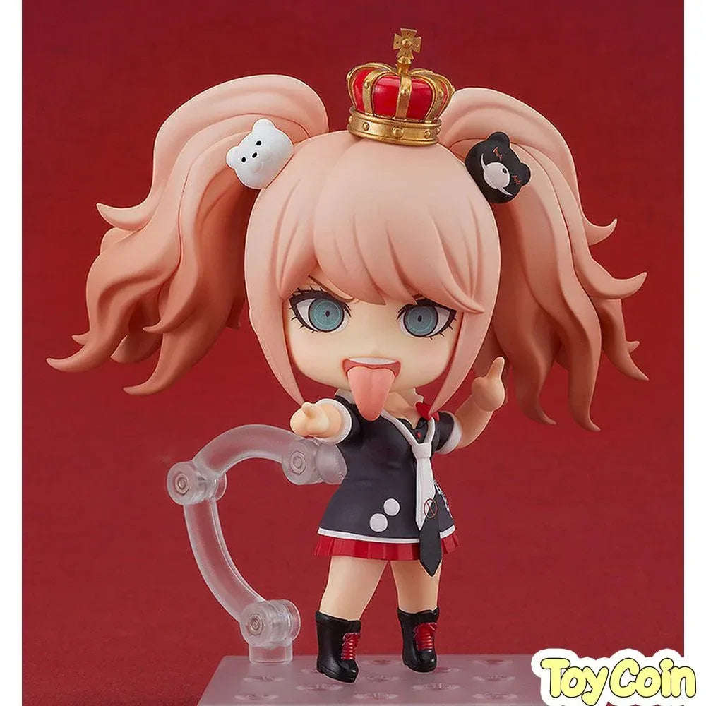 Nendoroid Junko Enoshima by Good Smile Company - Shop at ToyCoin
