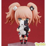 Nendoroid Junko Enoshima by Good Smile Company - Shop at ToyCoin